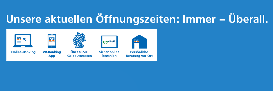 Privatkunden